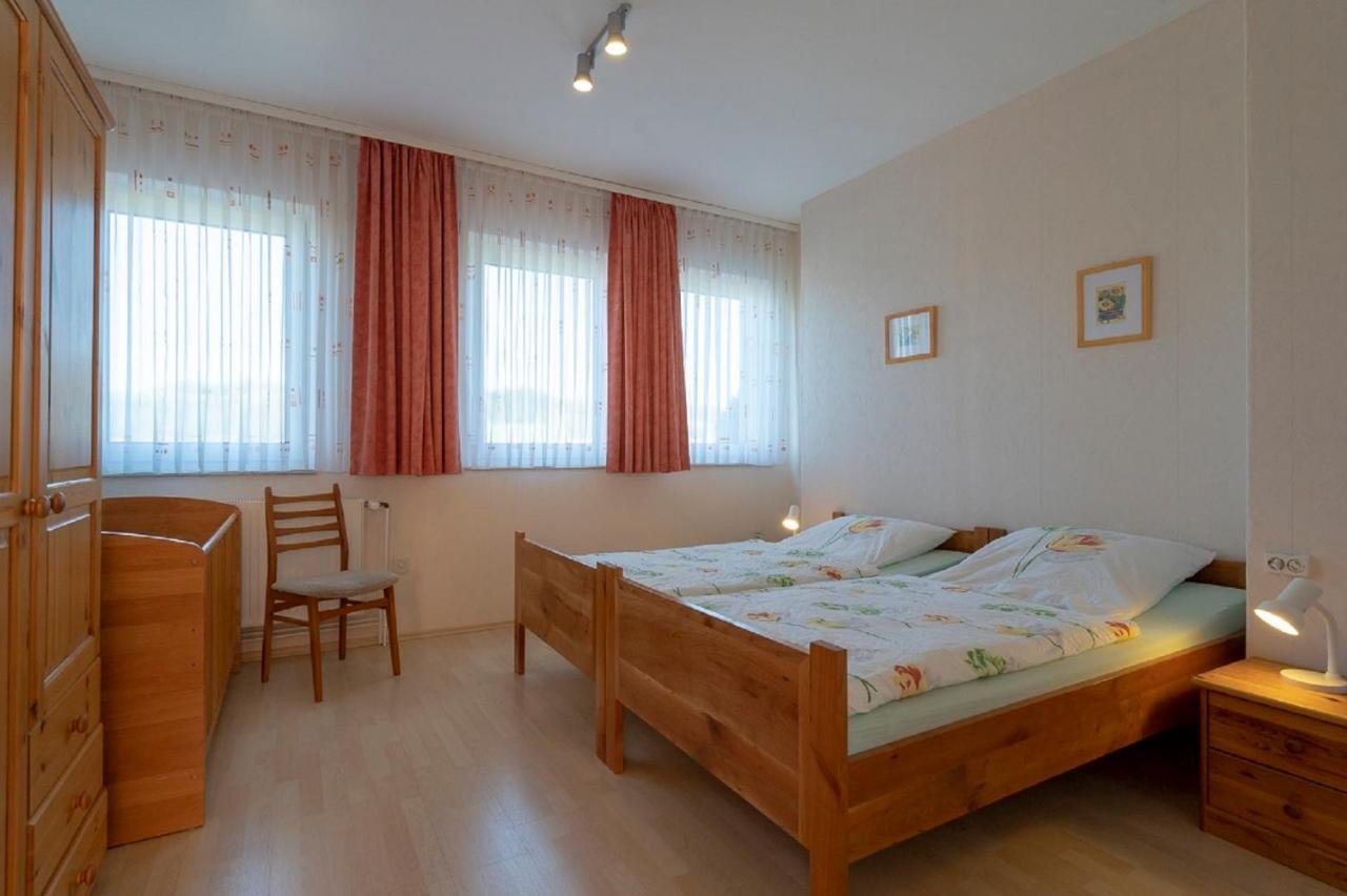Ferienhof Ruessmann Lennestadt Bagian luar foto