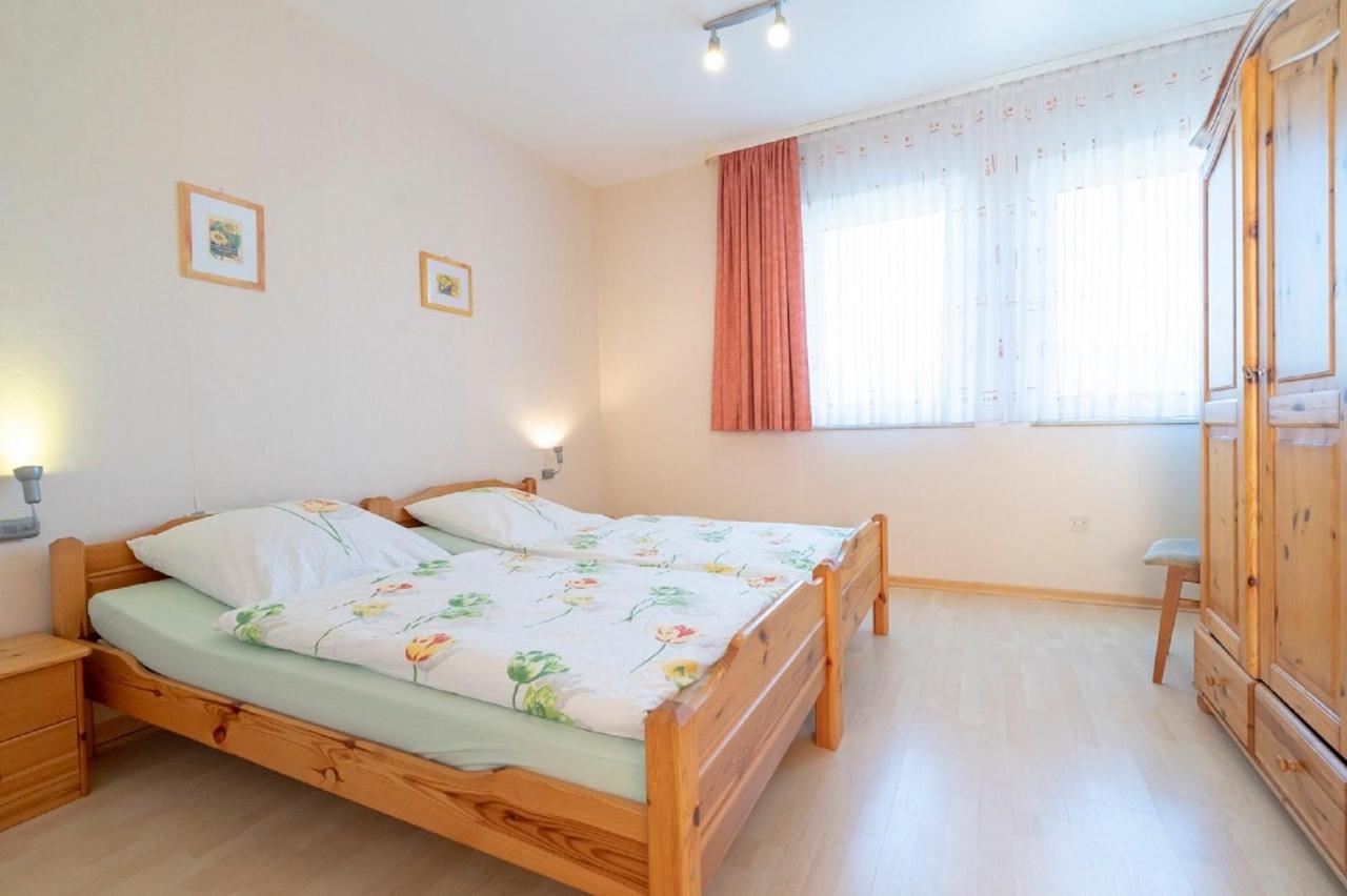 Ferienhof Ruessmann Lennestadt Bagian luar foto